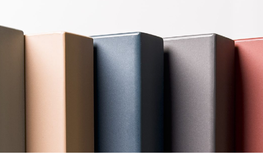 Melamine — KES Group