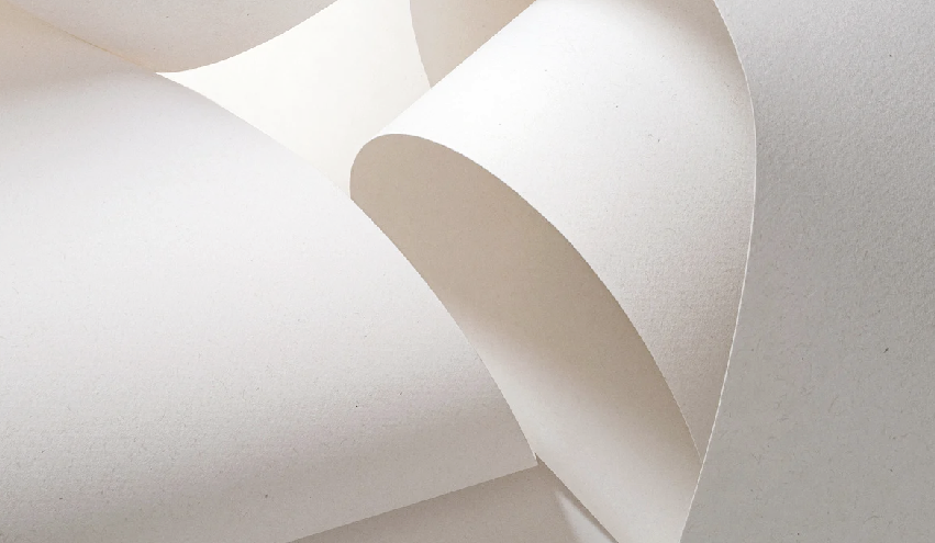 Laminate Plus — KES Group