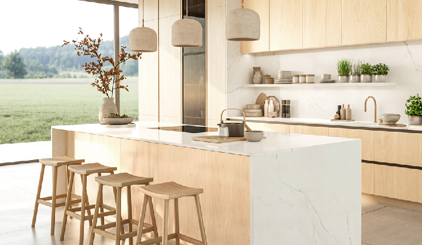 Laminate — KES Group