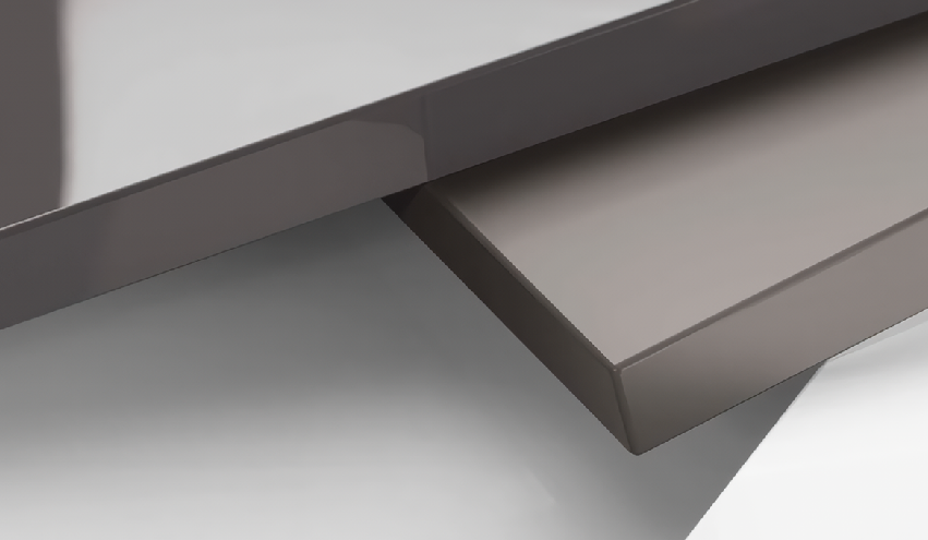 Acrylic — KES Group