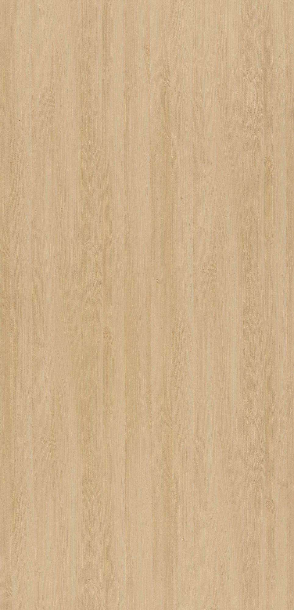 Moldau Acacia — LM 29501GA