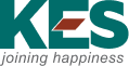 KES Group